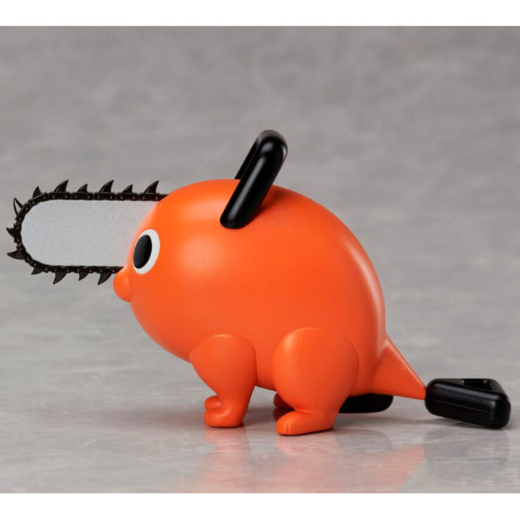 Figura Pochita Chainsaw Man 13cm con sonido » Tu Tienda Anime Descubre el apasionante mundo de Figura Pochita Chainsaw Man 13cm con sonido.