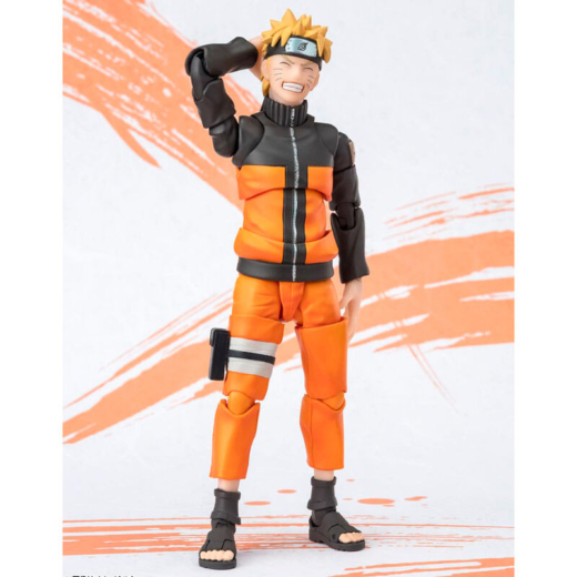 Figura Naruto Uzumaki OP99 Edition Naruto Shippuden » Tu Tienda Anime Descubre el apasionante mundo de Figura Naruto Uzumaki OP99 Edition Naruto Shippuden.