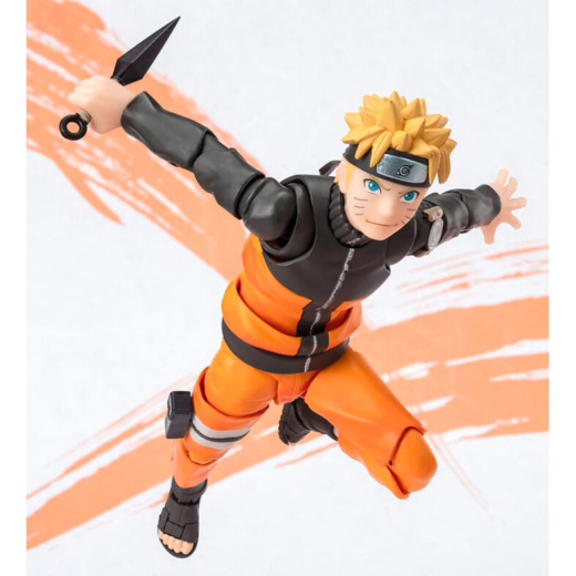 Figura Naruto Uzumaki OP99 Edition Naruto Shippuden » Tu Tienda Anime Descubre el apasionante mundo de Figura Naruto Uzumaki OP99 Edition Naruto Shippuden.