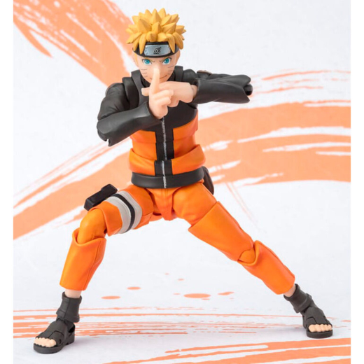 Figura Naruto Uzumaki OP99 Edition Naruto Shippuden » Tu Tienda Anime Descubre el apasionante mundo de Figura Naruto Uzumaki OP99 Edition Naruto Shippuden.