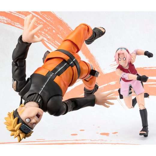Figura Naruto Uzumaki OP99 Edition Naruto Shippuden » Tu Tienda Anime Descubre el apasionante mundo de Figura Naruto Uzumaki OP99 Edition Naruto Shippuden.