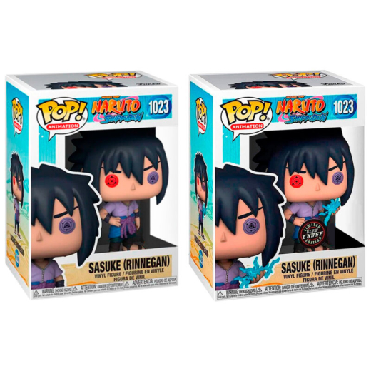 Figura POP Naruto Shippuden Sasuke Chase Exclusive » Tu Tienda Anime Descubre el apasionante mundo de Figura POP Naruto Shippuden Sasuke Chase Exclusive.