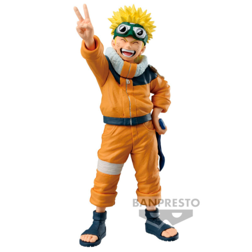 Figura Naruto Uzumaki Colosseum Naruto Shippuden 16cm » Tu Tienda Anime Descubre el apasionante mundo de Figura Naruto Uzumaki Colosseum Naruto Shippuden 16cm.