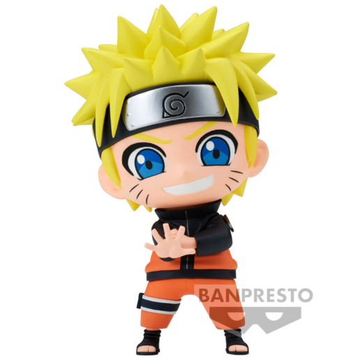 Figura Naruto Uzumaki Naruto Shippuden 10cm Descubre el apasionante mundo de Figura Naruto Uzumaki Naruto Shippuden 10cm.