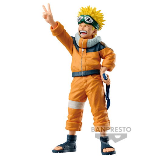 Figura Naruto Uzumaki Colosseum Naruto Shippuden 16cm » Tu Tienda Anime Descubre el apasionante mundo de Figura Naruto Uzumaki Colosseum Naruto Shippuden 16cm.