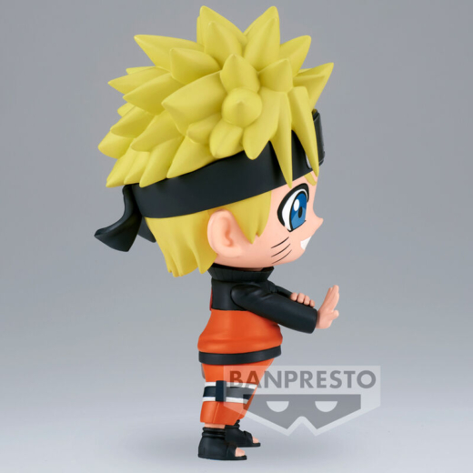 Figura Naruto Uzumaki Naruto Shippuden 10cm » Tu Tienda Anime Descubre el apasionante mundo de Figura Naruto Uzumaki Naruto Shippuden 10cm.