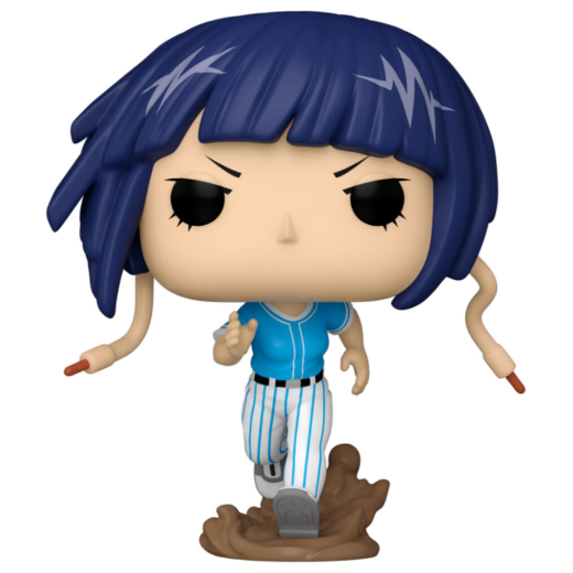 Figura POP My Hero Academia Kyoka Jiro » Tu Tienda Anime Descubre el apasionante mundo de Figura POP My Hero Academia Kyoka Jiro.