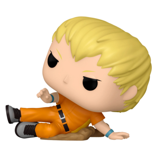 Figura POP Mashirao Ojiro My Hero Academia » Tu Tienda Anime Descubre el apasionante mundo de Figura POP Mashirao Ojiro My Hero Academia.