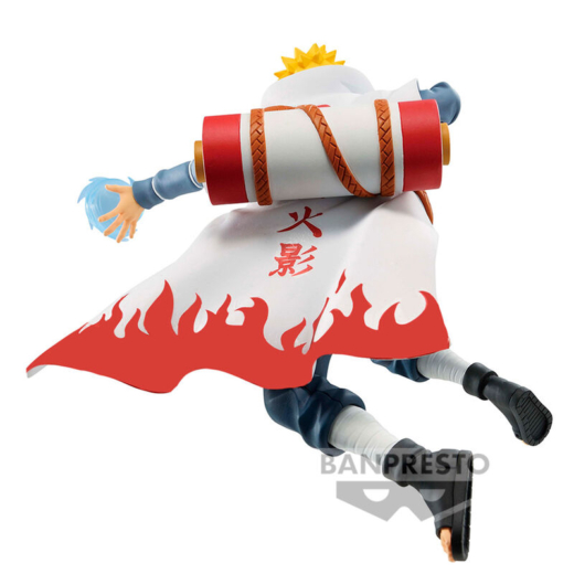 Figura Minato Namikaze Naruto Shippuden 15cm » Tu Tienda Anime Descubre el apasionante mundo de Figura Minato Namikaze Naruto Shippuden 15cm.
