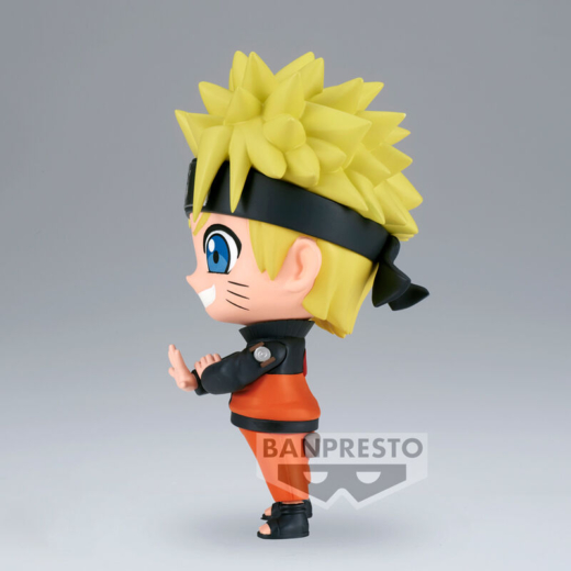 Figura Naruto Uzumaki Naruto Shippuden 10cm » Tu Tienda Anime Descubre el apasionante mundo de Figura Naruto Uzumaki Naruto Shippuden 10cm.