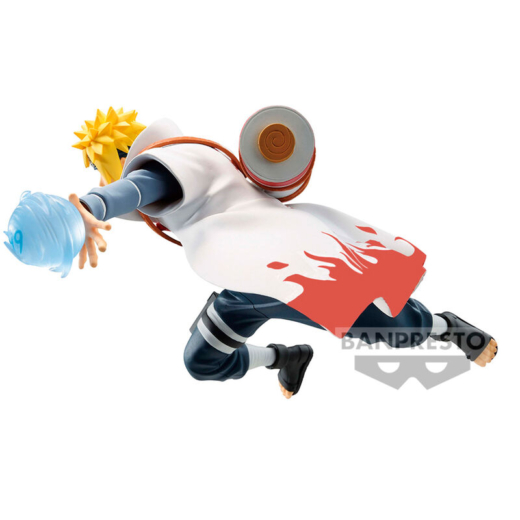 Figura Minato Namikaze Naruto Shippuden 15cm » Tu Tienda Anime Descubre el apasionante mundo de Figura Minato Namikaze Naruto Shippuden 15cm.