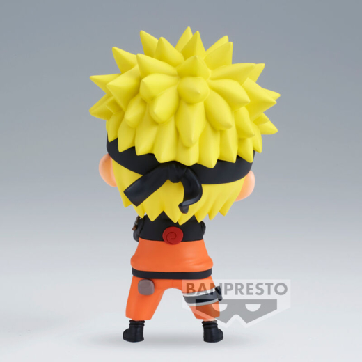 Figura Naruto Uzumaki Naruto Shippuden 10cm » Tu Tienda Anime Descubre el apasionante mundo de Figura Naruto Uzumaki Naruto Shippuden 10cm.