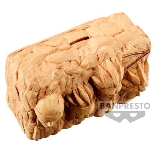 Figura Hokage Rock Naruto Shippuden 18cm » Tu Tienda Anime Descubre el apasionante mundo de Figura Hokage Rock Naruto Shippuden 18cm.