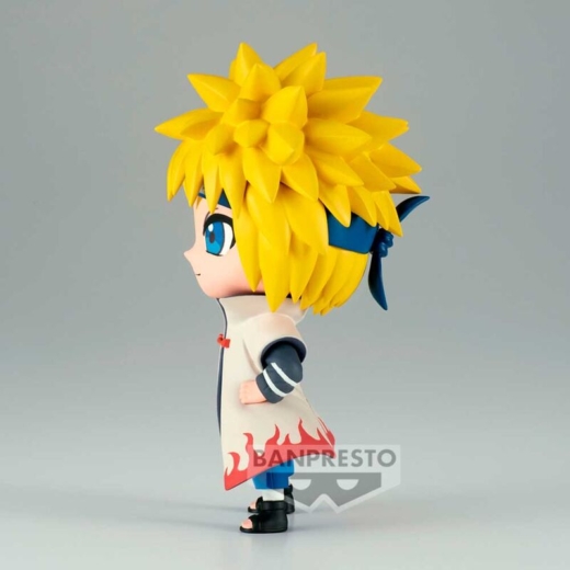 Figura Namikaze Minato Naruto Shippuden 10cm » Tu Tienda Anime Descubre el apasionante mundo de Figura Namikaze Minato Naruto Shippuden 10cm.