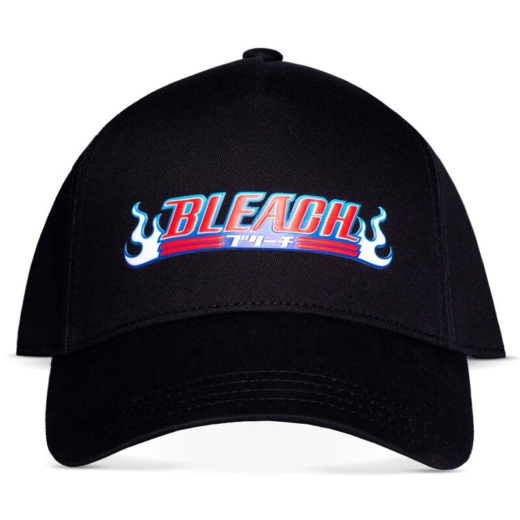 Gorra de Bleach » Tu Tienda Anime Descubre el apasionante mundo de Gorra de Bleach.
