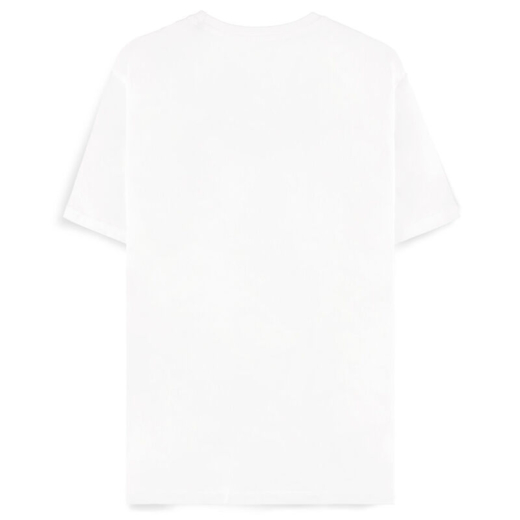 Camiseta Ichigo Vasto Lorde Bleach » Tu Tienda Anime Descubre el apasionante mundo de Camiseta Ichigo Vasto Lorde Bleach.