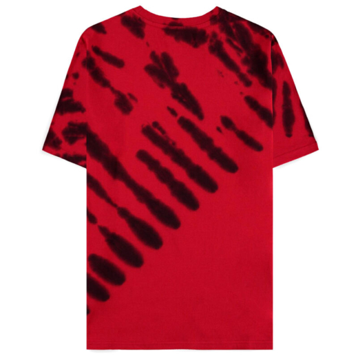 Camiseta Ichigo de Bleach » Tu Tienda Anime Descubre el apasionante mundo de Camiseta Ichigo de Bleach.