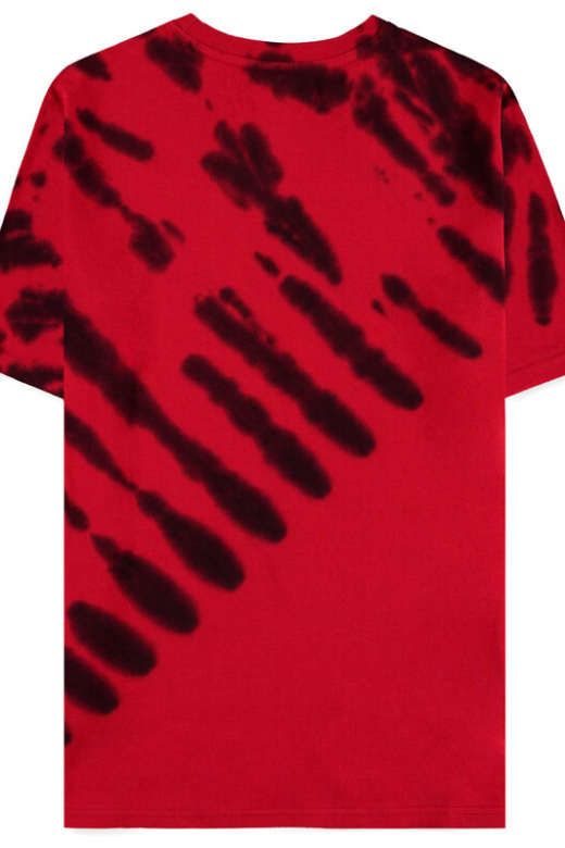 Descubre el apasionante mundo de Camiseta Ichigo de Bleach.