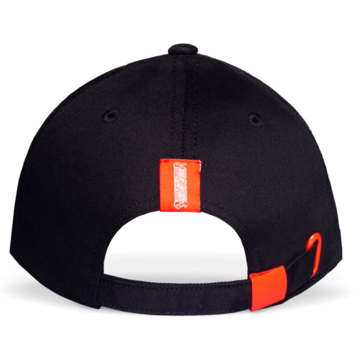 Gorra de Bleach » Tu Tienda Anime Descubre el apasionante mundo de Gorra de Bleach.