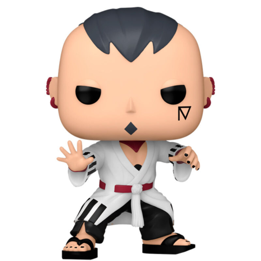 Figura POP Boruto Jiben » Tu Tienda Anime Descubre el apasionante mundo de Figura POP Boruto Jiben.