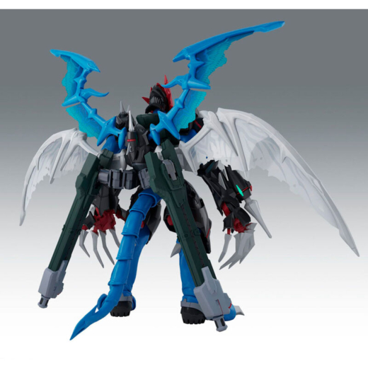 Figura Amplified Paildramon Digimon » Tu Tienda Anime Descubre el apasionante mundo de Figura Amplified Paildramon Digimon.