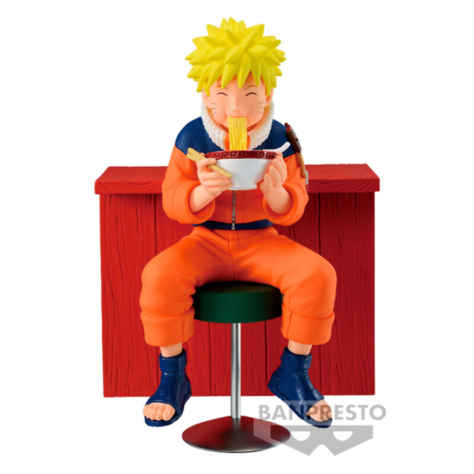 Figura Naruto Ichiraku Naruto Shippuden 10 cm » Tu Tienda Anime Descubre el apasionante mundo de Figura Naruto Ichiraku Naruto Shippuden 10 cm.