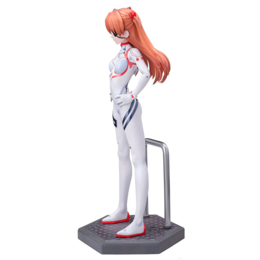 Figura Asuka Shikinami Langley Evangelion 3.0+1.0 » Tu Tienda Anime Descubre el apasionante mundo de Figura Asuka Shikinami Langley Evangelion 3.0+1.0.