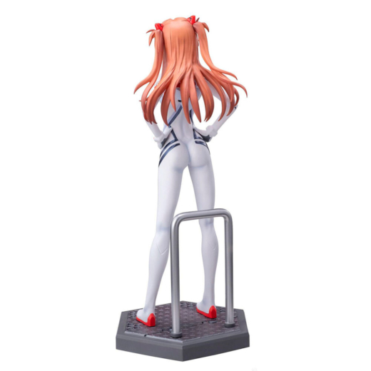 Figura Asuka Shikinami Langley Evangelion 3.0+1.0 » Tu Tienda Anime Descubre el apasionante mundo de Figura Asuka Shikinami Langley Evangelion 3.0+1.0.