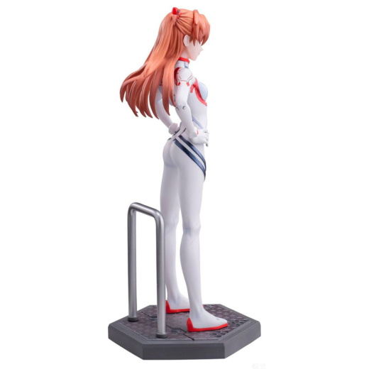 Figura Asuka Shikinami Langley Evangelion 3.0+1.0 » Tu Tienda Anime Descubre el apasionante mundo de Figura Asuka Shikinami Langley Evangelion 3.0+1.0.