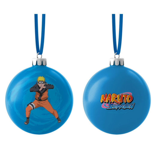 Adorno Navidad Naruto Shippuden » Tu Tienda Anime Descubre el apasionante mundo de Adorno Navidad Naruto Shippuden.