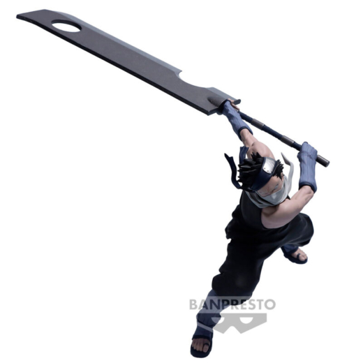 Figura Momochi Zabuza Vibration Stars Naruto Shippuden » Tu Tienda Anime Descubre el apasionante mundo de Figura Momochi Zabuza Vibration Stars Naruto Shippuden.