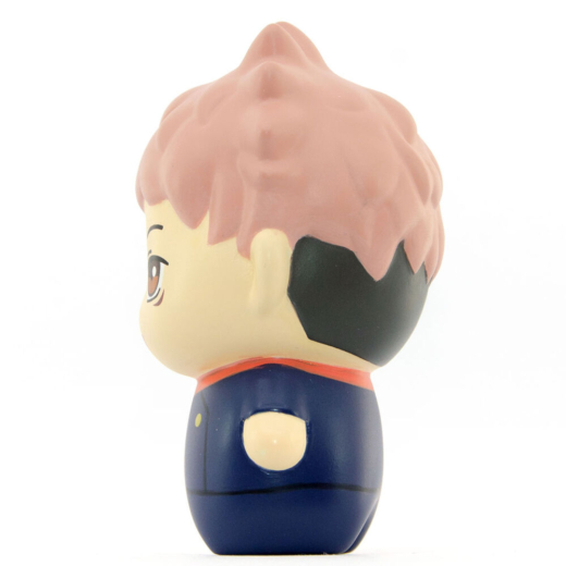 Figura Sorpresa Jujutsu Kaisen 7cm Surtido » Tu Tienda Anime Descubre el apasionante mundo de Figura Sorpresa Jujutsu Kaisen 7cm Surtido.