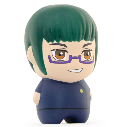 Figura Sorpresa Jujutsu Kaisen 7cm Surtido » Tu Tienda Anime Descubre el apasionante mundo de Figura Sorpresa Jujutsu Kaisen 7cm Surtido.