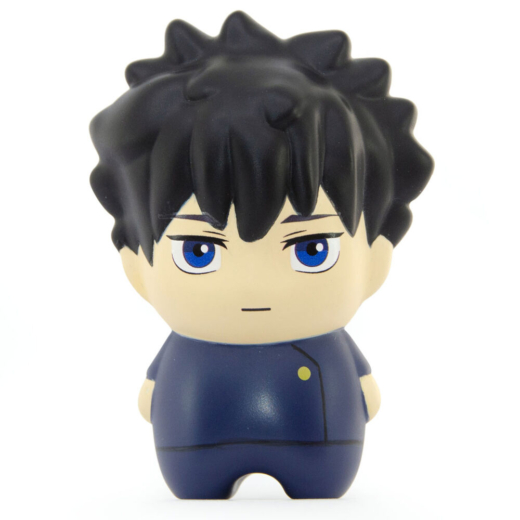 Figura Sorpresa Jujutsu Kaisen 7cm Surtido » Tu Tienda Anime Descubre el apasionante mundo de Figura Sorpresa Jujutsu Kaisen 7cm Surtido.