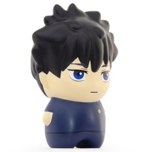 Figura Sorpresa Jujutsu Kaisen 7cm Surtido » Tu Tienda Anime Descubre el apasionante mundo de Figura Sorpresa Jujutsu Kaisen 7cm Surtido.