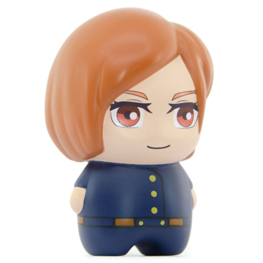 Figura Sorpresa Jujutsu Kaisen 7cm Surtido » Tu Tienda Anime Descubre el apasionante mundo de Figura Sorpresa Jujutsu Kaisen 7cm Surtido.