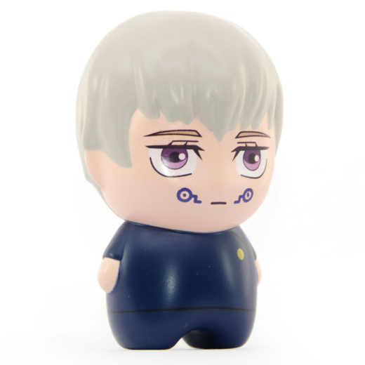 Figura Sorpresa Jujutsu Kaisen 7cm Surtido » Tu Tienda Anime Descubre el apasionante mundo de Figura Sorpresa Jujutsu Kaisen 7cm Surtido.