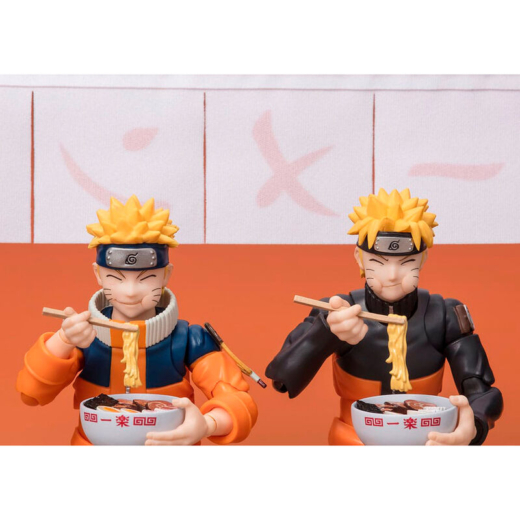 Set Accesorios Ichiraku Ramen Naruto Shippuden » Tu Tienda Anime Descubre el apasionante mundo de Set Accesorios Ichiraku Ramen Naruto Shippuden.
