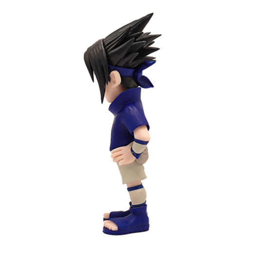 Figura Sasuke Uchiha Naruto Shippuden 12cm » Tu Tienda Anime Descubre el apasionante mundo de Figura Sasuke Uchiha Naruto Shippuden 12cm.