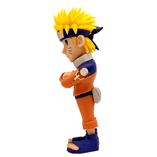 Figura Naruto Uzumaki Naruto Shippuden 12cm » Tu Tienda Anime Descubre el apasionante mundo de Figura Naruto Uzumaki Naruto Shippuden 12cm.