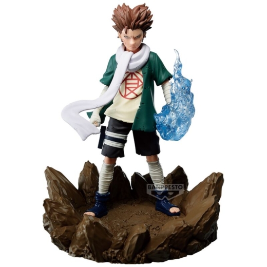 Figura Choji Akimichi Naruto Shippuden 12cm » Tu Tienda Anime Descubre el apasionante mundo de Figura Choji Akimichi Naruto Shippuden 12cm.