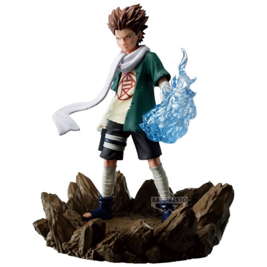 Figura Choji Akimichi Naruto Shippuden 12cm » Tu Tienda Anime Descubre el apasionante mundo de Figura Choji Akimichi Naruto Shippuden 12cm.