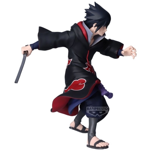 Figura Sasuke Uchiha Vibration Stars Naruto Shippuden » Tu Tienda Anime Descubre el apasionante mundo de Figura Sasuke Uchiha Vibration Stars Naruto Shippuden.