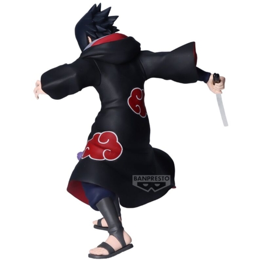 Figura Sasuke Uchiha Vibration Stars Naruto Shippuden » Tu Tienda Anime Descubre el apasionante mundo de Figura Sasuke Uchiha Vibration Stars Naruto Shippuden.