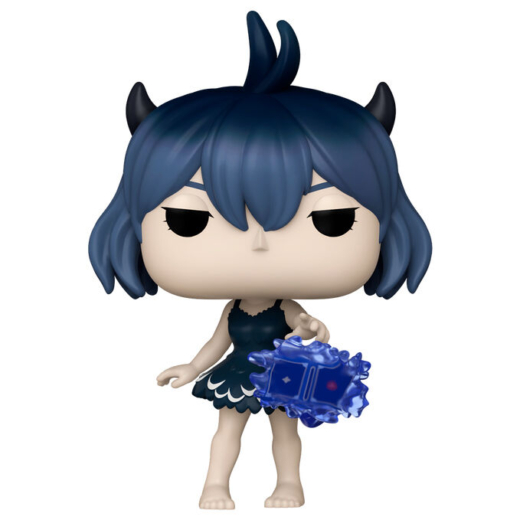 Figura POP Black Clover Secre » Tu Tienda Anime Descubre el apasionante mundo de Figura POP Black Clover Secre.