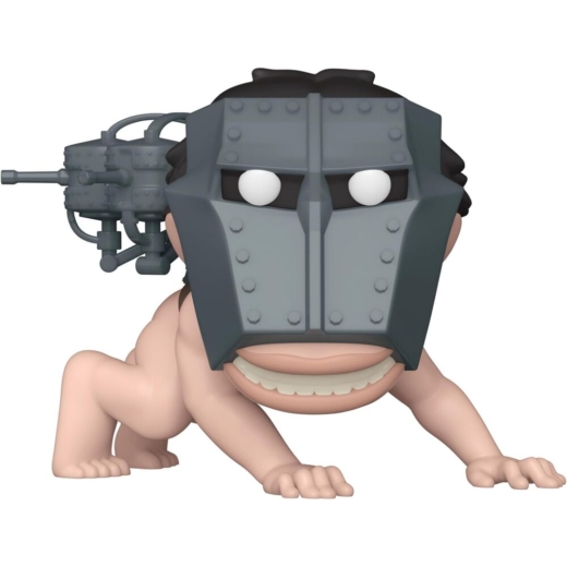 Figura Pop Ataque a los Titanes Carro Titán Exclusiva » Tu Tienda Anime Descubre el apasionante mundo de Figura Pop Ataque a los Titanes Carro Titán Exclusiva.