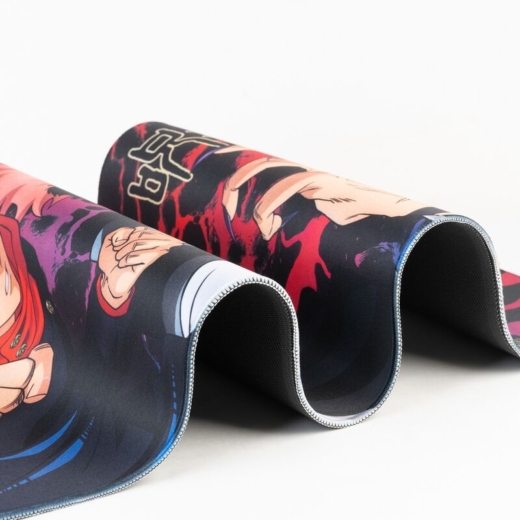 Alfombrilla Gaming Jujutsu Kaisen » Tu Tienda Anime Descubre el apasionante mundo de Alfombrilla Gaming Jujutsu Kaisen.