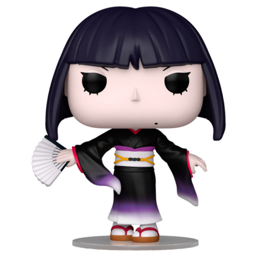 Figura POP Kalluto Zoldyck de Hunter x Hunter » Tu Tienda Anime Descubre el apasionante mundo de Figura POP Kalluto Zoldyck de Hunter x Hunter.