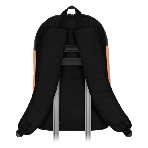 Mochila Naruto 44cm Adaptable » Tu Tienda Anime Descubre el apasionante mundo de Mochila Naruto 44cm Adaptable.