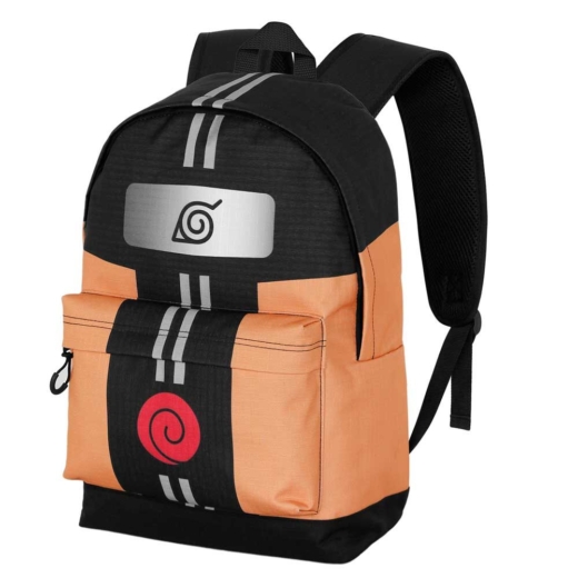 Mochila Naruto 44cm Adaptable » Tu Tienda Anime Descubre el apasionante mundo de Mochila Naruto 44cm Adaptable.